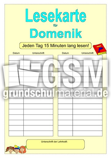 Domenik.pdf